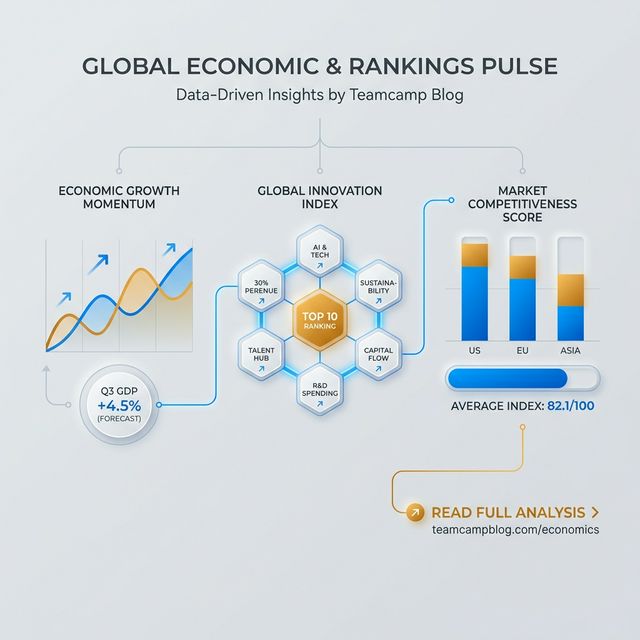 ASUMUP Data Infographic